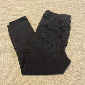 Women’s American Eagle Jeans